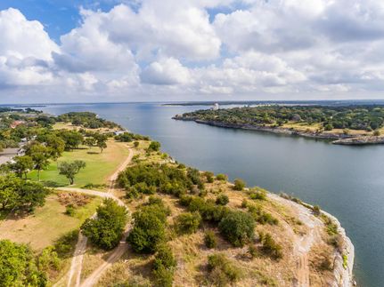 Property in Hill County, Texas