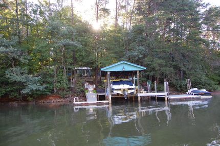 Farm Property for sale in Franklin County, Virginia