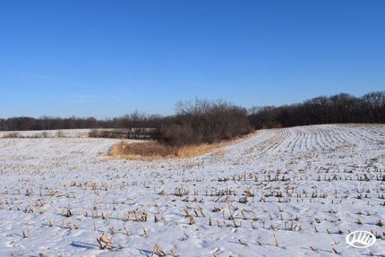 Property in Marion County, Iowa