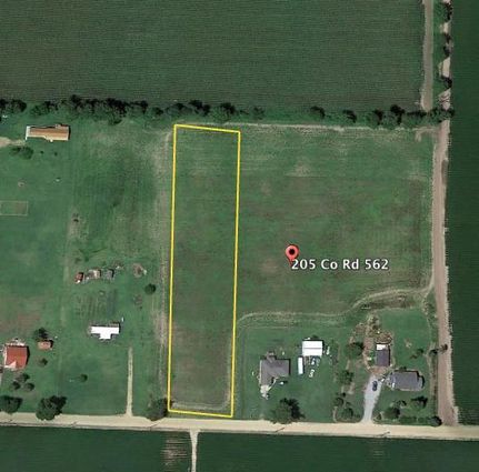 Property in Craighead County, Arkansas
