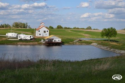 Property in Appanoose County, Iowa