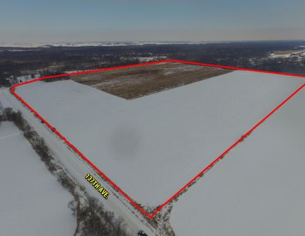 Property in Scott County, Iowa