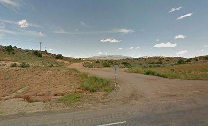 Residential Property in Duchesne County, Utah