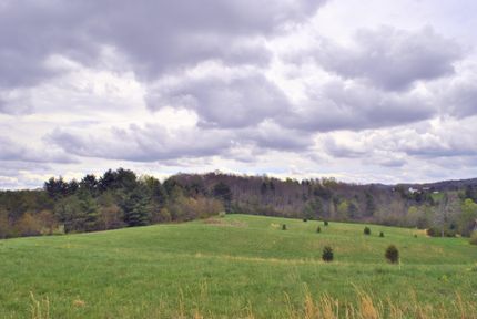 Recreational Property in Floyd County, Virginia