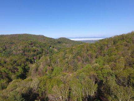 Property in Buncombe County, North Carolina