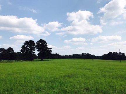 Property in Anderson County, Texas