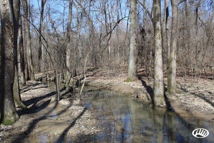 Property in Arkansas County, Arkansas