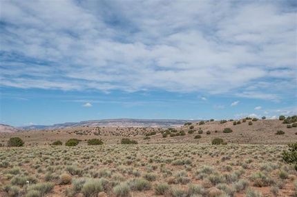 Property in Rio Arriba County, New Mexico