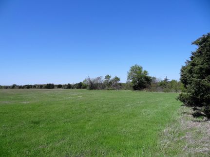 Residential Property in Van Zandt County, Texas