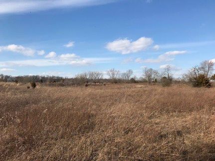 Farm Property in Warren County, Ohio
