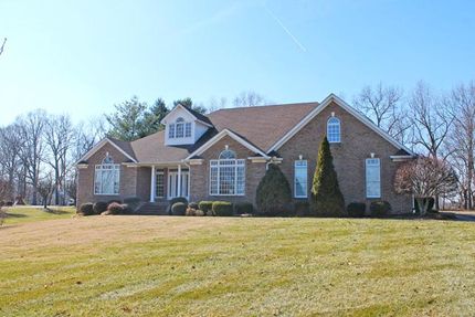 Property in Warren County, Kentucky