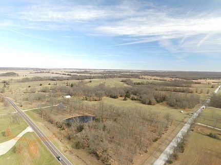 Farm Property in Boone County, Missouri