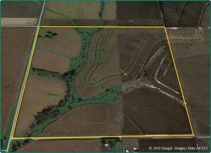 Property in Grundy County, Iowa