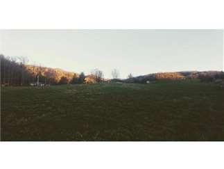 Farm Property in Washington County, Tennessee