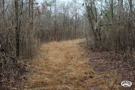 Property in Pitt County, North Carolina
