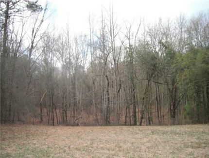 Undeveloped Land in Lancaster County, South Carolina