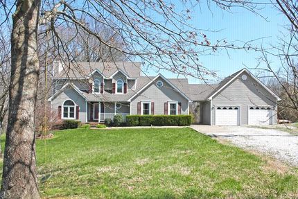 Residential Property in Warren County, Kentucky