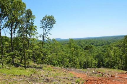 Recreational Property in Franklin County, Virginia