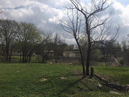 Property in Rockwall County, Texas