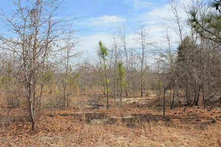 Residential Property in Moore County, North Carolina