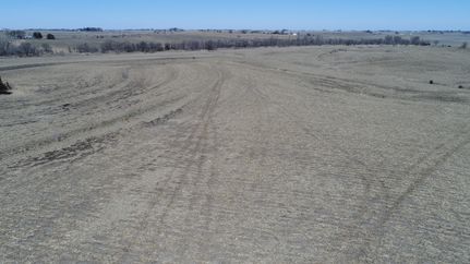Farm Property in Taylor County, Iowa