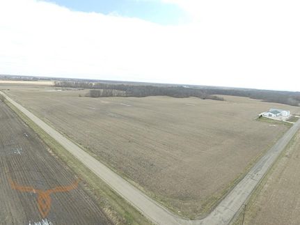 Residential Property in Fulton County, Illinois