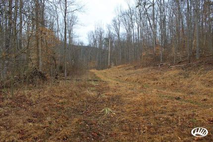 Ranch Property in Adams County, Ohio