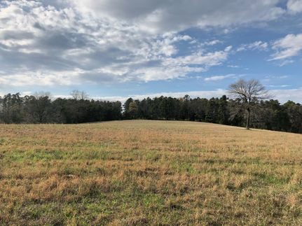 Recreational Property in Cleburne County, Arkansas