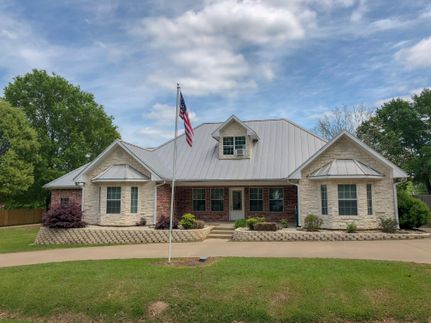 Residential Property in Wood County, Texas