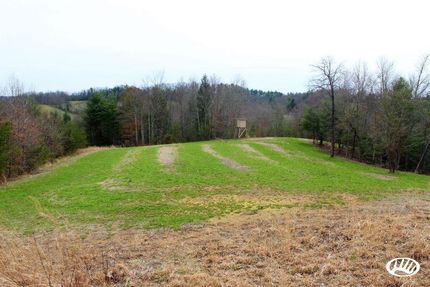 Farm Property in Wolfe County, Kentucky