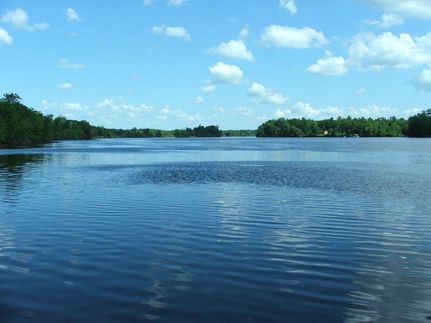 Residential Property in Chippewa County, Wisconsin