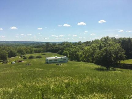 Property in Placer County, California