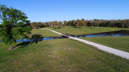 Horse Property in Robertson County, Texas
