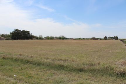 Ranch Property in Haskell County, Texas