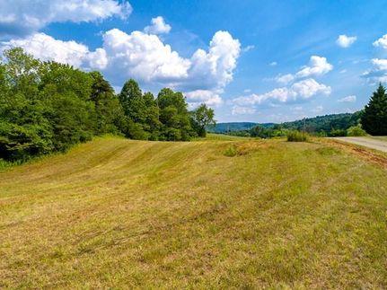 Farm Property in Wythe County, Virginia