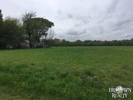 Farm Property in West Carroll Parish, Louisiana
