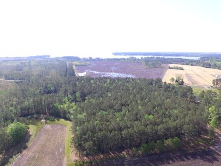 Ranch Property in Beaufort County, North Carolina