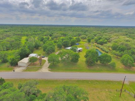 Farm Property in Colorado County, Texas