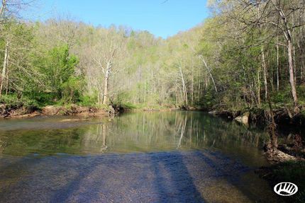 Farm Property in Estill County, Kentucky
