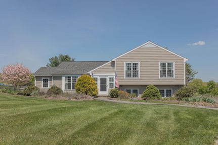 Ranch Property in Rockbridge County, Virginia
