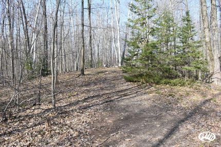 Farm Property in Oconto County, Wisconsin