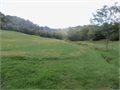 Ranch Property in Noble County, Ohio