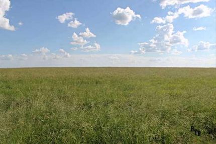 Farm Property in Hamilton County, Texas