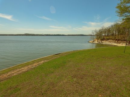 Farm Property in Delaware County, Oklahoma