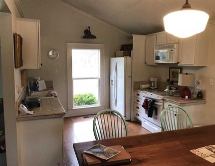 Property in Sumter County, Alabama