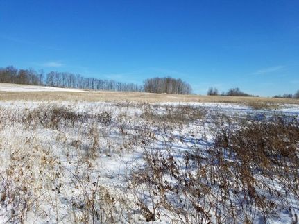 Residential Property in Allegany County, New York