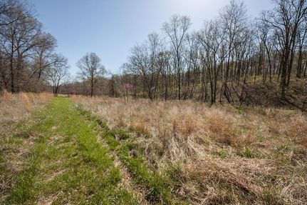 Property in Benton County, Missouri