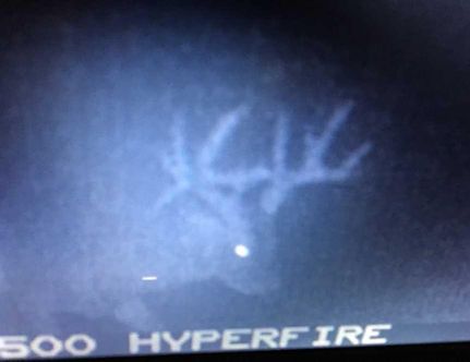 Recreational Property in Sullivan County, Missouri