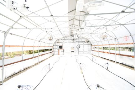 Property in Butte County, California