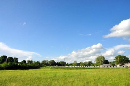 Residential Property in Monroe County, West Virginia